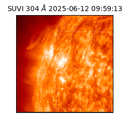 suvi - 2025-06-12T09:59:13.595000