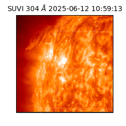 suvi - 2025-06-12T10:59:13.751000