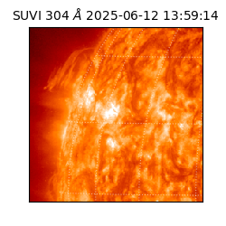 suvi - 2025-06-12T13:59:14.267000