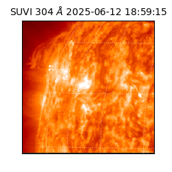 suvi - 2025-06-12T18:59:15.145000