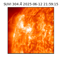 suvi - 2025-06-12T21:59:15.661000