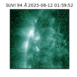 suvi - 2025-06-12T01:59:52.217000