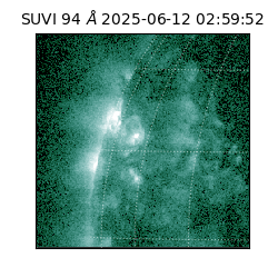 suvi - 2025-06-12T02:59:52.389000