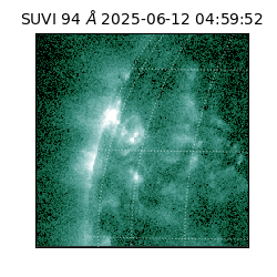 suvi - 2025-06-12T04:59:52.733000