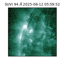 suvi - 2025-06-12T05:59:52.907000