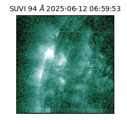 suvi - 2025-06-12T06:59:53.079000