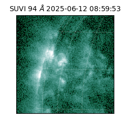 suvi - 2025-06-12T08:59:53.423000