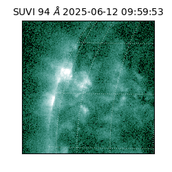 suvi - 2025-06-12T09:59:53.597000