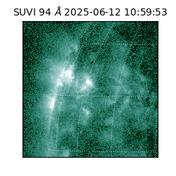 suvi - 2025-06-12T10:59:53.769000