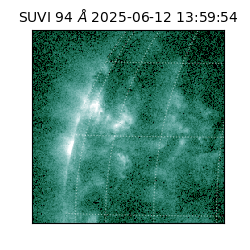 suvi - 2025-06-12T13:59:54.269000