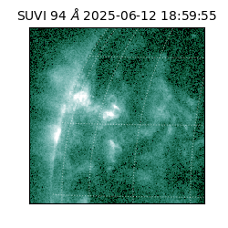 suvi - 2025-06-12T18:59:55.147000