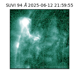 suvi - 2025-06-12T21:59:55.661000