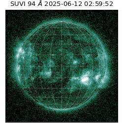 suvi - 2025-06-12T02:59:52.389000