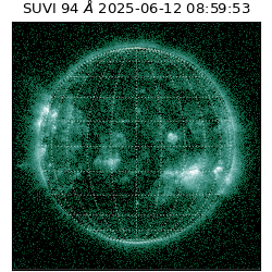 suvi - 2025-06-12T08:59:53.423000