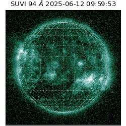 suvi - 2025-06-12T09:59:53.597000