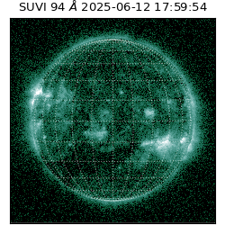 suvi - 2025-06-12T17:59:54.975000