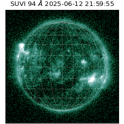 suvi - 2025-06-12T21:59:55.661000