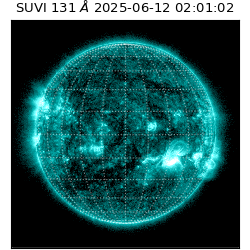 suvi - 2025-06-12T02:01:02.214000