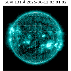 suvi - 2025-06-12T03:01:02.386000