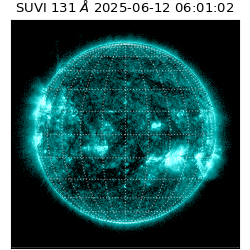 suvi - 2025-06-12T06:01:02.904000