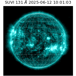 suvi - 2025-06-12T10:01:03.592000