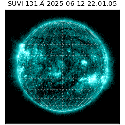 suvi - 2025-06-12T22:01:05.658000