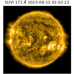 suvi - 2025-06-12T02:02:22.227000