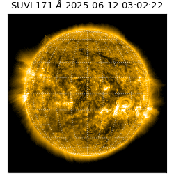 suvi - 2025-06-12T03:02:22.399000