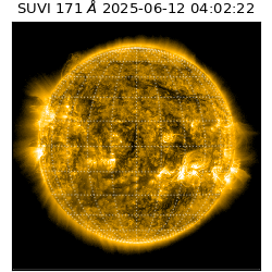 suvi - 2025-06-12T04:02:22.571000