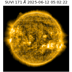 suvi - 2025-06-12T05:02:22.743000