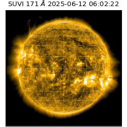 suvi - 2025-06-12T06:02:22.915000