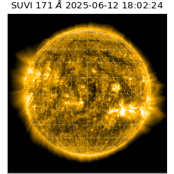 suvi - 2025-06-12T18:02:24.983000