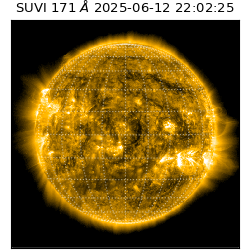 suvi - 2025-06-12T22:02:25.671000