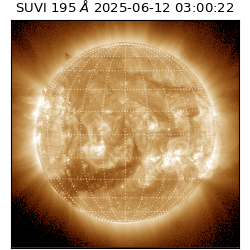 suvi - 2025-06-12T03:00:22.393000