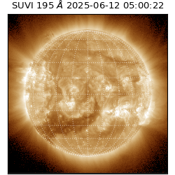 suvi - 2025-06-12T05:00:22.737000