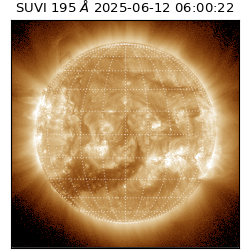 suvi - 2025-06-12T06:00:22.911000