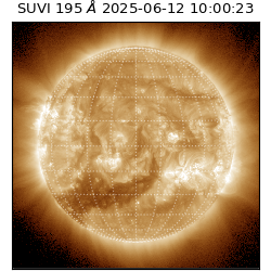 suvi - 2025-06-12T10:00:23.601000