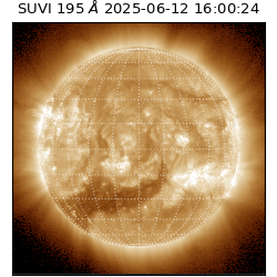 suvi - 2025-06-12T16:00:24.633000