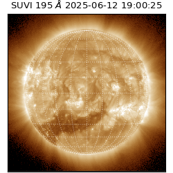 suvi - 2025-06-12T19:00:25.151000