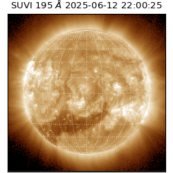 suvi - 2025-06-12T22:00:25.665000