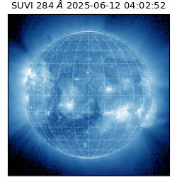 suvi - 2025-06-12T04:02:52.563000