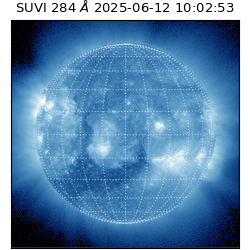 suvi - 2025-06-12T10:02:53.597000