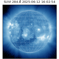suvi - 2025-06-12T16:02:54.631000