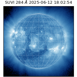 suvi - 2025-06-12T18:02:54.975000