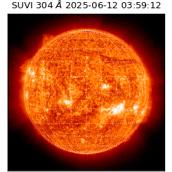 suvi - 2025-06-12T03:59:12.559000