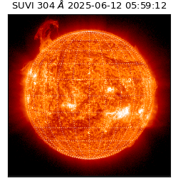 suvi - 2025-06-12T05:59:12.905000