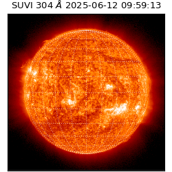 suvi - 2025-06-12T09:59:13.595000