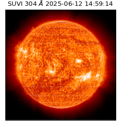 suvi - 2025-06-12T14:59:14.457000