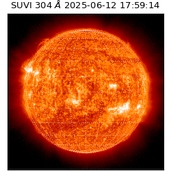 suvi - 2025-06-12T17:59:14.973000