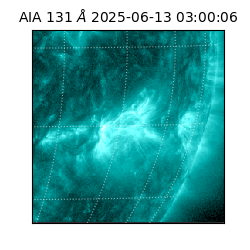 saia - 2025-06-13T03:00:06.625000